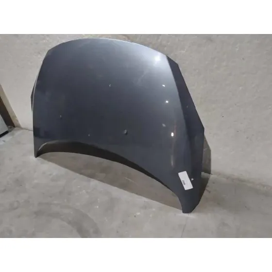 Capot para Peugeot 307 Berlina (S2)