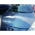Capot para Peugeot 307 Berlina (S2)