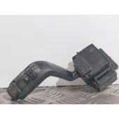 Mando Intermitentes para Ford Transit Caja Cerrada '06