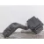 Mando Intermitentes para Ford Transit Caja Cerrada '06