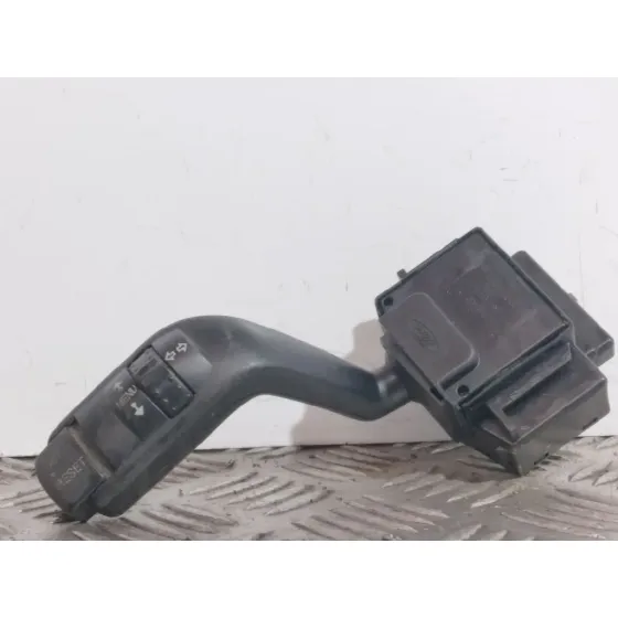 Mando Intermitentes para Ford Transit Caja Cerrada '06