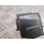 Mando Intermitentes para Ford Transit Caja Cerrada '06