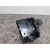 Mando Intermitentes para Ford Transit Caja Cerrada '06