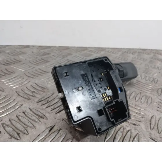 Mando Intermitentes para Ford Transit Caja Cerrada '06