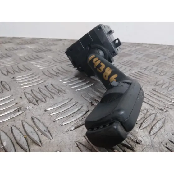 Mando Intermitentes para Ford Transit Caja Cerrada '06