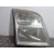 Faro Derecho para Ford Transit Caja Cerrada '06