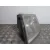 Faro Derecho para Ford Transit Caja Cerrada '06