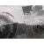 Faro Derecho para Ford Transit Caja Cerrada '06