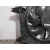 Electroventilador para Dacia Logan
