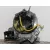 Anillo Airbag para Ford Transit Caja Cerrada '06