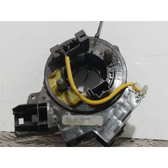 Anillo Airbag para Ford Transit Caja Cerrada '06