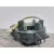Anillo Airbag para Ford Transit Caja Cerrada '06
