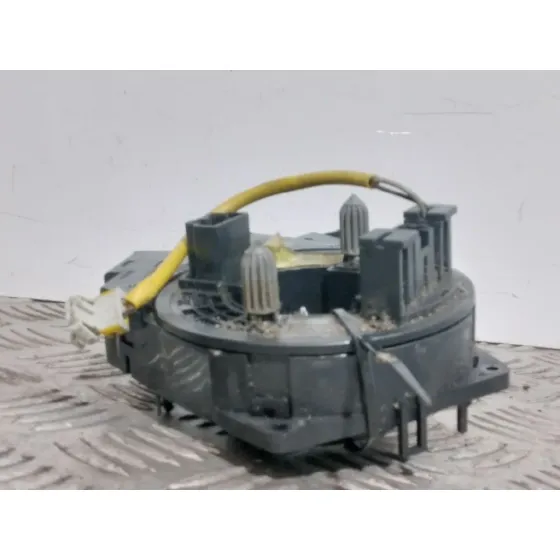 Anillo Airbag para Ford Transit Caja Cerrada '06