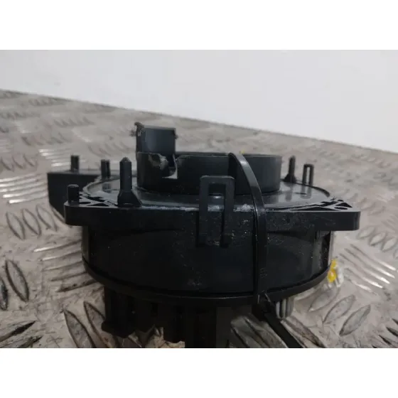 Anillo Airbag para Ford Transit Caja Cerrada '06