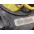 Anillo Airbag para Ford Transit Caja Cerrada '06