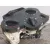 Mando Climatizador para Dacia Logan