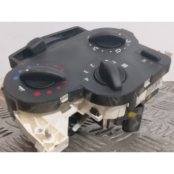 Mando Climatizador para Dacia Logan