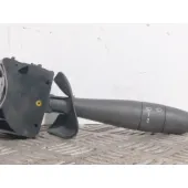Mando Limpia para Dacia Logan
