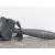 Mando Limpia para Dacia Logan