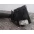 Mando Limpia para Dacia Logan