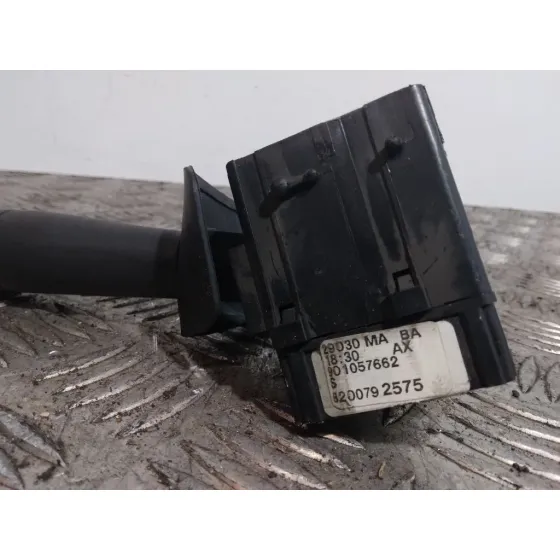 Mando Limpia para Dacia Logan
