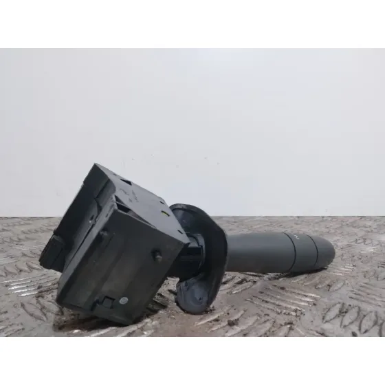 Mando Limpia para Dacia Logan