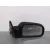 Retrovisor Derecho para Hyundai Tucson (Jm)