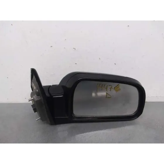 Retrovisor Derecho para Hyundai Tucson (Jm)