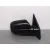 Retrovisor Derecho para Hyundai Tucson (Jm)