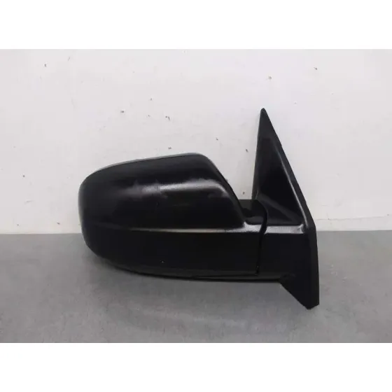Retrovisor Derecho para Hyundai Tucson (Jm)