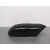 Retrovisor Derecho para Hyundai Tucson (Jm)