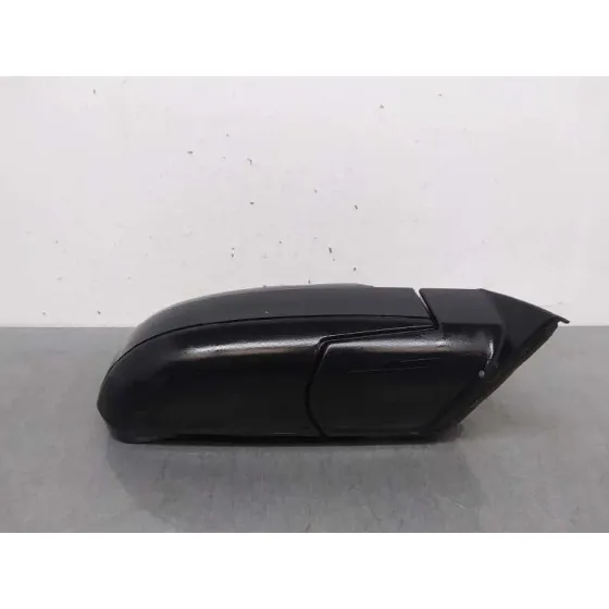 Retrovisor Derecho para Hyundai Tucson (Jm)
