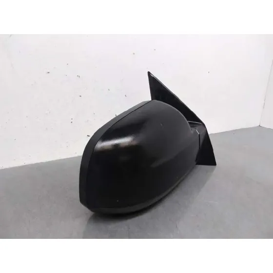 Retrovisor Derecho para Hyundai Tucson (Jm)