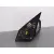 Retrovisor Derecho para Hyundai Tucson (Jm)