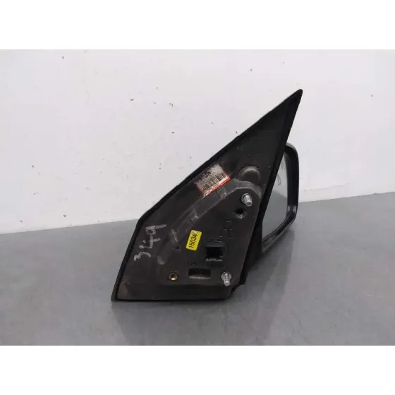 Retrovisor Derecho para Hyundai Tucson (Jm)