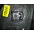 Retrovisor Derecho para Hyundai Tucson (Jm)