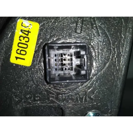 Retrovisor Derecho para Hyundai Tucson (Jm)