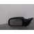 Retrovisor Izquierdo para Hyundai Tucson (Jm)
