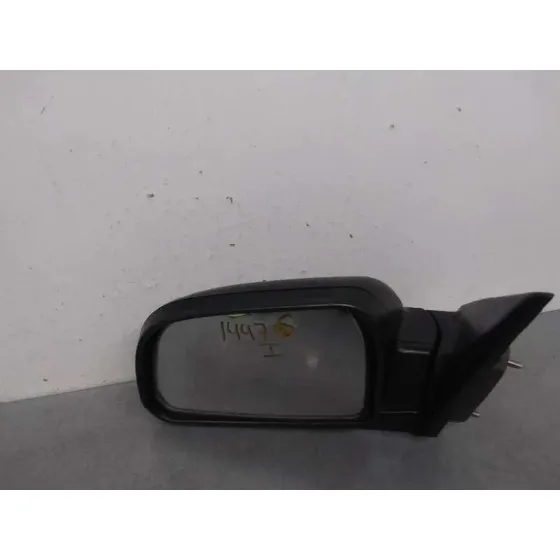 Retrovisor Izquierdo para Hyundai Tucson (Jm)