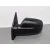 Retrovisor Izquierdo para Hyundai Tucson (Jm)