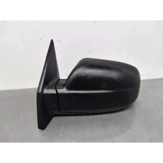 Retrovisor Izquierdo para Hyundai Tucson (Jm)