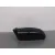 Retrovisor Izquierdo para Hyundai Tucson (Jm)