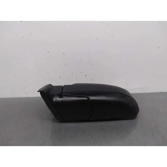 Retrovisor Izquierdo para Hyundai Tucson (Jm)