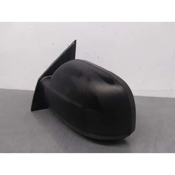 Retrovisor Izquierdo para Hyundai Tucson (Jm)