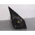 Retrovisor Izquierdo para Hyundai Tucson (Jm)