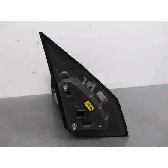 Retrovisor Izquierdo para Hyundai Tucson (Jm)