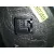 Retrovisor Izquierdo para Hyundai Tucson (Jm)