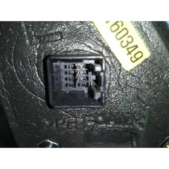 Retrovisor Izquierdo para Hyundai Tucson (Jm)