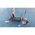 Puente Trasero para Audi A4 Berlina (8W2)