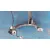 Puente Trasero para Audi A4 Berlina (8W2)